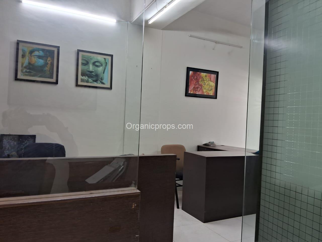 WhatsApp Image 2023-10-07 at 420231023103942349.jpeg